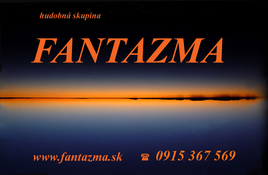 fantazma_visit